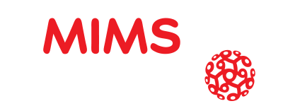 MIMS
